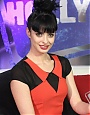 Filename=0001.jpg
Filesize=66KiB
Dimensions=444x594
Date added=Jan 06, 2013 0001.jpg